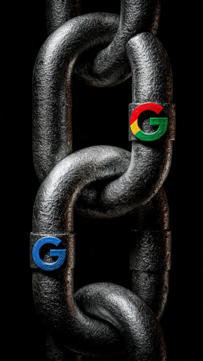 AEO vs GEO: Differences, Strategies, and Applications in Modern SEO