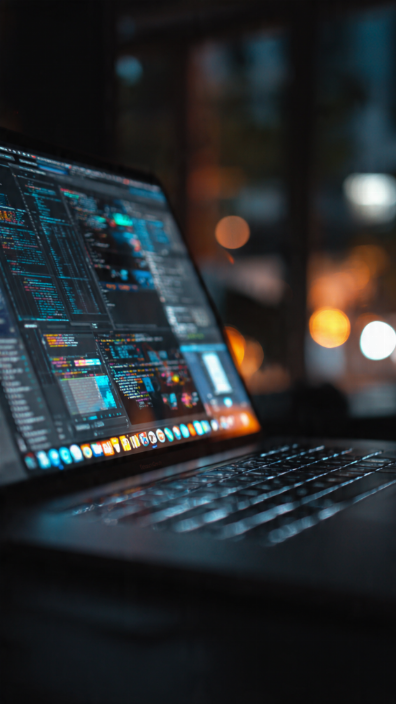 The ChatGPT Atlas Browser: A Threat to Online Advertising Budgets