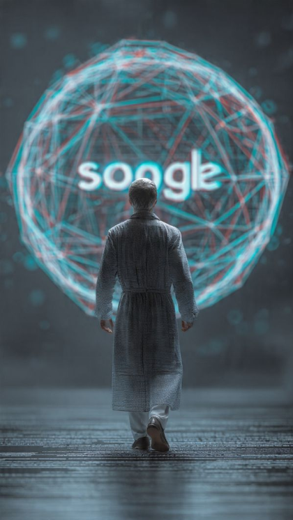 Top 17 SEO Data Reports to Track in 2026 - Galloni.net