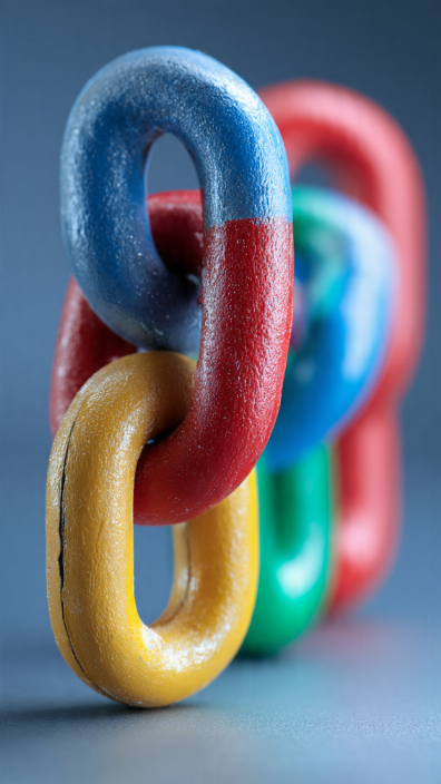 Google SEO: Why Links and Site Migrations Aren’t Enough