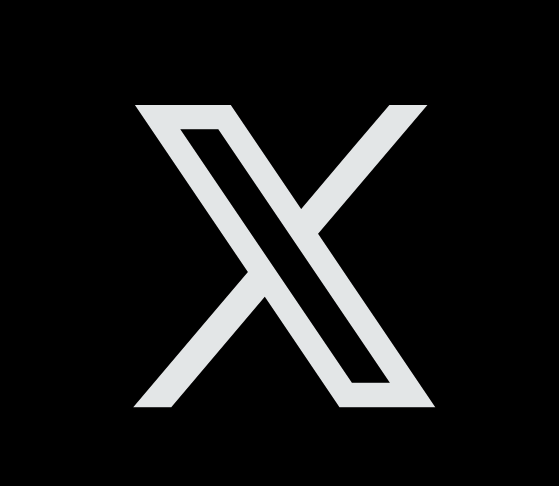 Why X Suddenly Changed: What Really Happened to the Algorithm and What It Means for Creators