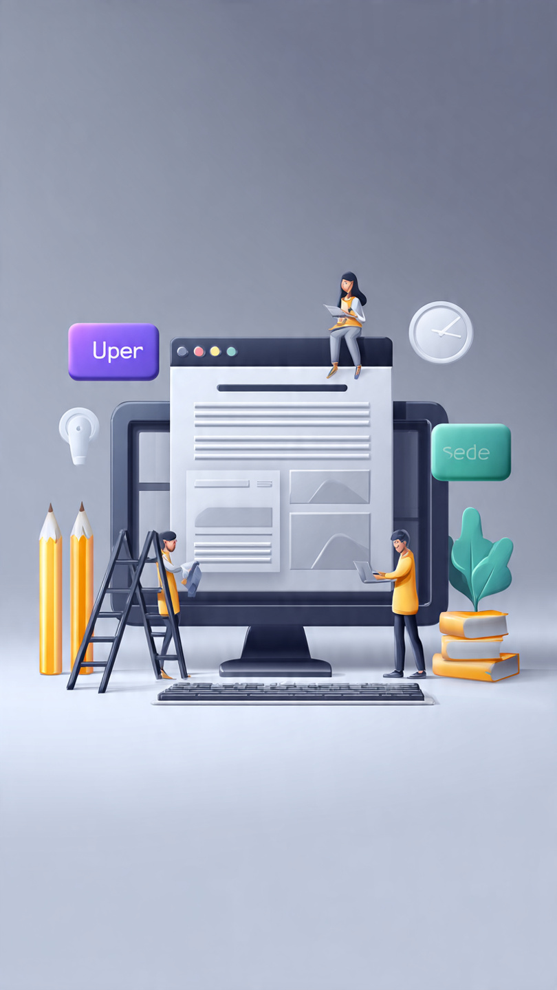 ccTLD and SEO: How Country-Specific Domains Influence Local Ranking and International Targeting